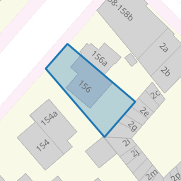 Perceel SSH00-A-4927