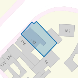 Perceel SSH00-A-4962