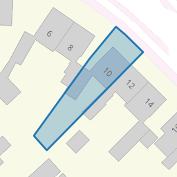 Perceel SSH00-A-4966