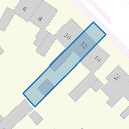 Perceel SSH00-A-4967