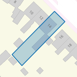 Perceel SSH00-A-4968