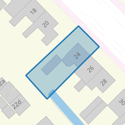 Perceel SSH00-A-4974