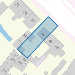 Perceel SSH00-A-4980