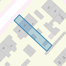 Perceel SSH00-A-4987