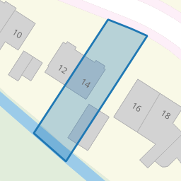 Perceel SSH00-A-5015