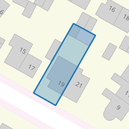 Perceel SSH00-A-5038