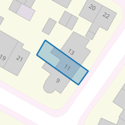 Perceel SSH00-A-5041