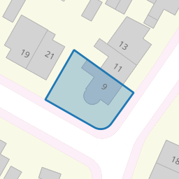 Perceel SSH00-A-5042