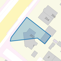 Perceel SSH00-A-5071