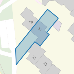 Perceel SSH00-A-5080