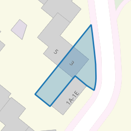 Perceel SSH00-A-5086