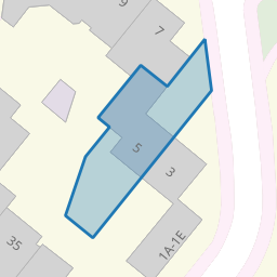 Perceel SSH00-A-5087