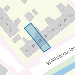 Perceel SSH00-A-5110