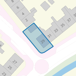 Perceel SSH00-A-5112