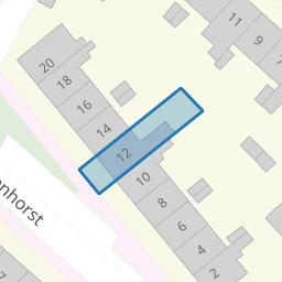 Perceel SSH00-A-5117