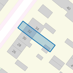 Perceel SSH00-A-5133