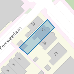 Perceel SSH00-A-5149