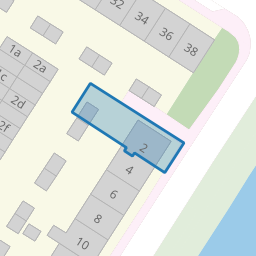 Perceel SSH00-A-5198