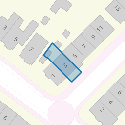 Perceel SSH00-A-5221