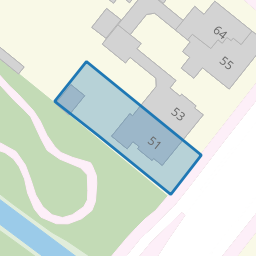 Perceel SSH00-A-5232