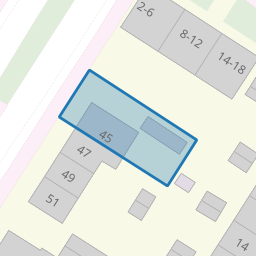 Perceel SSH00-A-5240