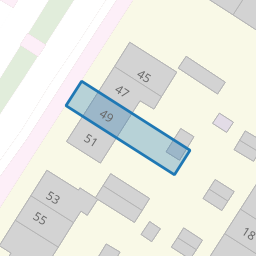 Perceel SSH00-A-5242