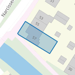 Perceel SSH00-A-5246