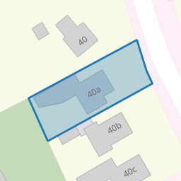 Perceel SSH00-A-5288