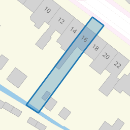 Perceel SSH00-A-5298