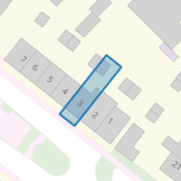 Perceel SSH00-A-5324