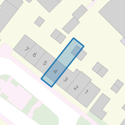 Perceel SSH00-A-5325