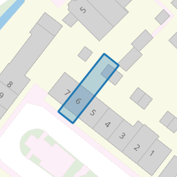 Perceel SSH00-A-5327