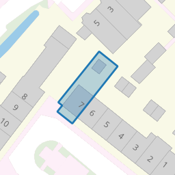 Perceel SSH00-A-5328