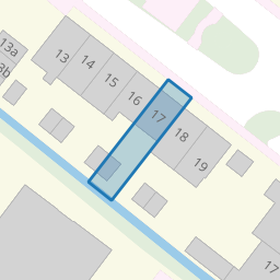 Perceel SSH00-A-5339