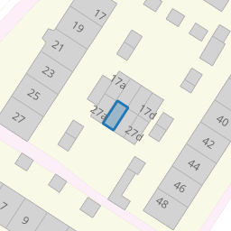 Perceel SSH00-A-5366