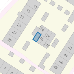 Perceel SSH00-A-5367