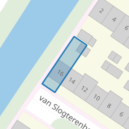 Perceel SSH00-A-5406