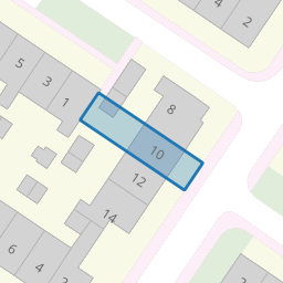 Perceel SSH00-A-5414