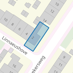 Perceel SSH00-A-5417