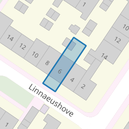 Perceel SSH00-A-5419