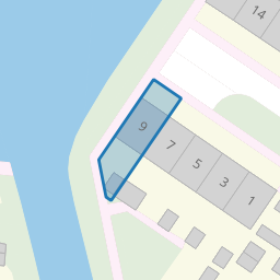 Perceel SSH00-A-5425