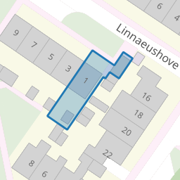 Perceel SSH00-A-5429