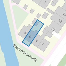 Perceel SSH00-A-5436