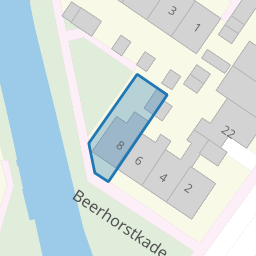 Perceel SSH00-A-5437