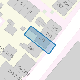 Perceel SSH00-A-5439