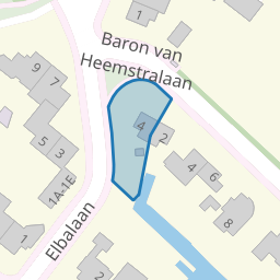 Perceel SSH00-A-5442