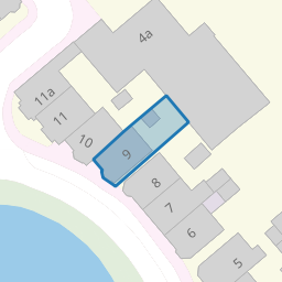 Perceel SSH00-A-5459