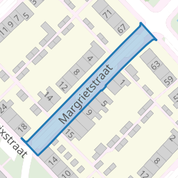 Perceel SSH00-A-5471