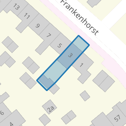 Perceel SSH00-A-5502