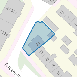 Perceel SSH00-A-5504